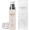 Dr. Tonar Cosmetics DAY - 55 ml