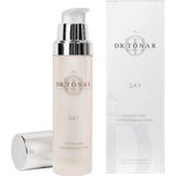 Dr. Tonar Cosmetics DAY