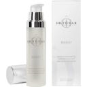 Dr. Tonar Cosmetics BOOST - 55 ml
