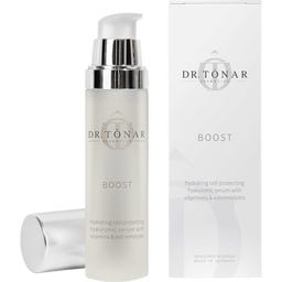 Dr. Tonar Cosmetics BOOST - 55 ml