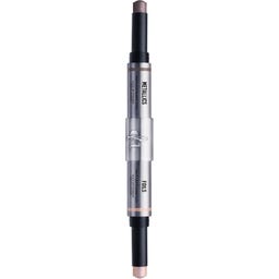Danessa Myricks Beauty Colorfix Stix Duo - Interstellar/Mystic Taupe
