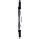 Danessa Myricks Colorfix Stix Duo - Interstellar/Mystic Taupe
