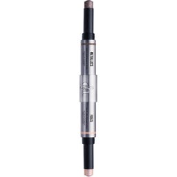 Danessa Myricks Colorfix Stix Duo - Interstellar/Mystic Taupe