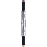 Danessa Myricks Colorfix Stix Duo