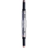 Danessa Myricks Beauty Duo Colorfix Stix