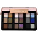 Danessa Myricks Lightwork Volume VII Freedom Palette - 21,60 g