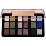 Danessa Myricks Lightwork Volume VII Freedom Palette