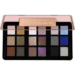 Danessa Myricks Lightwork Volume VII Freedom Palette - 21,60 g