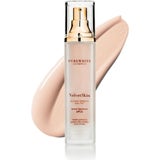 VelvetSkin Instant Firming Skin Tint SPF 20