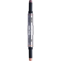 Danessa Myricks Beauty Colorfix Stix Duo - Orion Nebula/Twilight Gleam