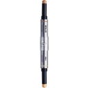 Danessa Myricks Beauty Colorfix Stix Duo - Lunar Veil/Solar Flare