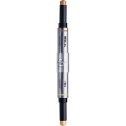 Danessa Myricks Beauty Colorfix Stix Duo - Lunar Veil/Solar Flare