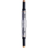 Danessa Myricks Colorfix Stix Duo