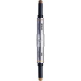 Danessa Myricks Beauty Colorfix Stix Duo
