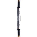 Danessa Myricks Beauty Colorfix Stix Duo - Apollo/Artemis