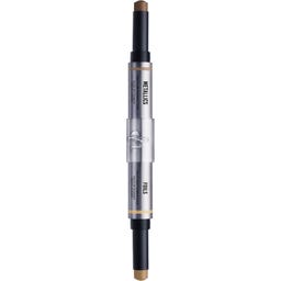 Danessa Myricks Beauty Colorfix Stix Duo - Apollo/Artemis