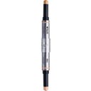 Danessa Myricks Beauty Colorfix Stix Duo - Astra/Cassiopeia