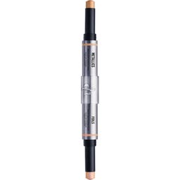 Danessa Myricks Beauty Colorfix Stix Duo - Astra/Cassiopeia