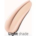 VelvetSkin Instant Firming Skin Tint SPF 20 - Light