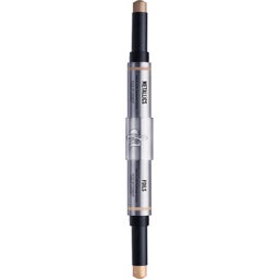 Danessa Myricks Colorfix Stix Duo - Celeste/Nova