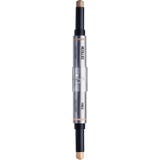 Danessa Myricks Beauty Colorfix Stix Duo