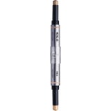 Danessa Myricks Colorfix Stix Duo