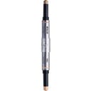Danessa Myricks Beauty Colorfix Stix Duo - Celeste/Nova
