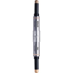 Danessa Myricks Beauty Colorfix Stix Duo - Celeste/Nova