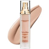VelvetSkin Instant Firming Skin Tint SPF 20