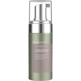 M2 Beaut&eacute; Oil-Free Cleansing & Moisturizing Foam