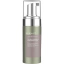 M2 Beauté Oil-Free Cleansing & Moisturizing Foam - 100 ml
