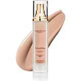 VelvetSkin Instant Firming Skin Tint SPF 20