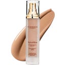 VelvetSkin Instant Firming Skin Tint SPF 20 - Tan