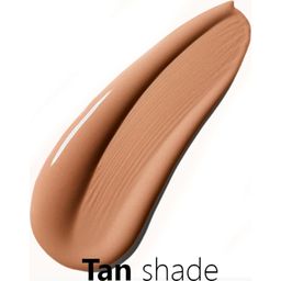 VelvetSkin Instant Firming Skin Tint SPF 20 - Tan