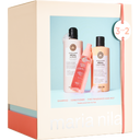 Maria Nila Holiday Box Head & Hair Heal - 1 Set