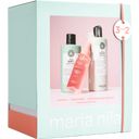 Maria Nila Holiday Box True Soft - 1 Set