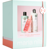 Maria Nila True Soft Holiday Box