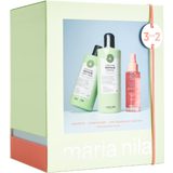 Maria Nila Structure Repair Holiday Box