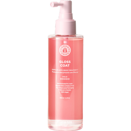 Maria Nila Gloss Coat - 200 ml