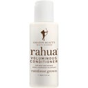 Rahua Voluminous Conditioner - 60 ml