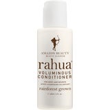 Rahua Voluminous Conditioner