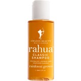 Rahua Classic Shampoo