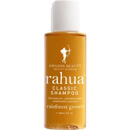 Rahua Classic Shampoo - 60 ml