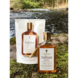 Rahua Classic Shampoo - 280 ml (Recarga)
