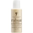 Rahua Classic Conditioner - 60 ml