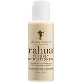 Rahua Classic Conditioner