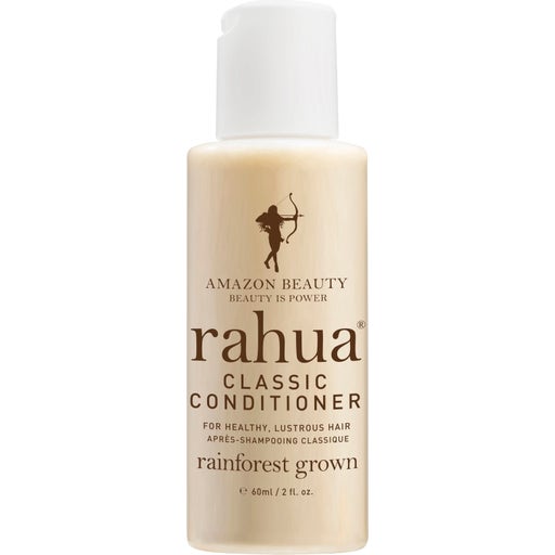Rahua Classic Conditioner - 60 ml