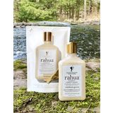 Rahua Classic Conditioner