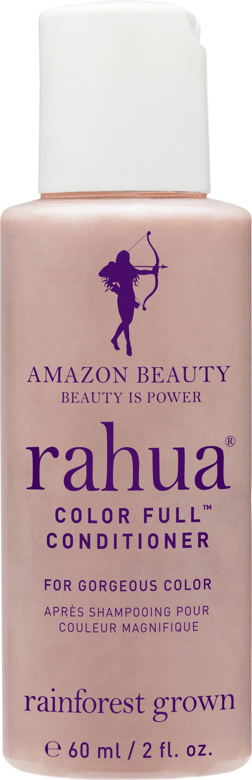 Color Full™ Conditioner, 60 ml