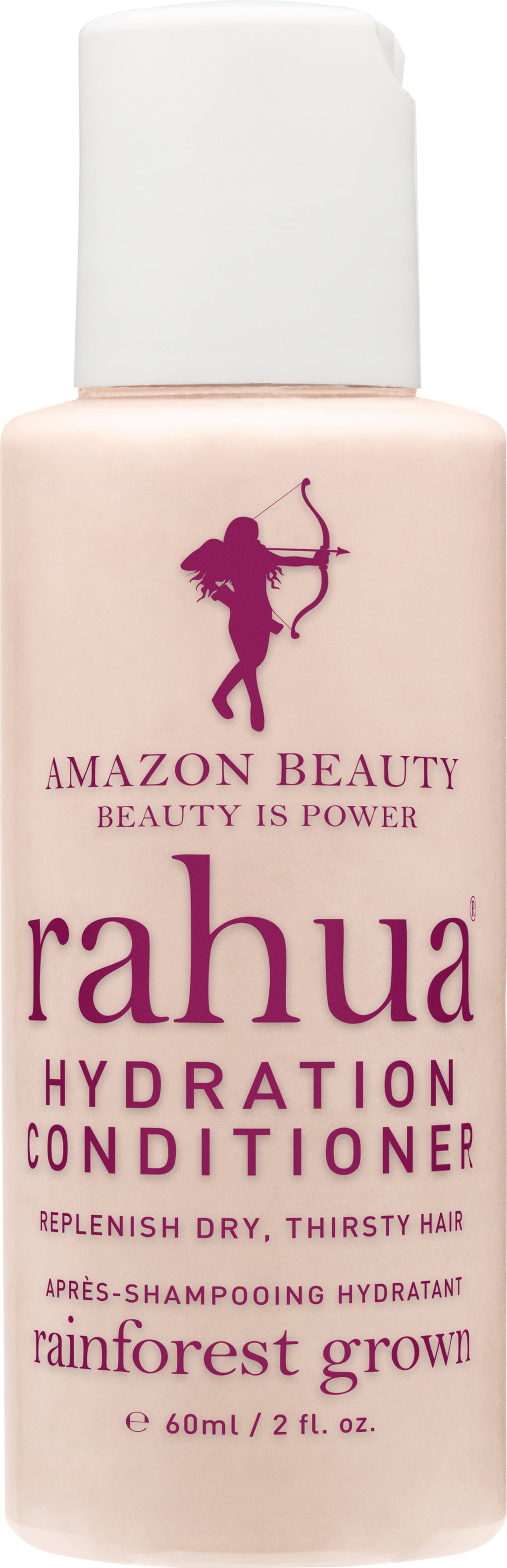 Rahua Hydration Conditioner - 60 ml